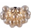 NOWOCZESNY PLAFON SUFITOWY MAYTONI BALBO MOD112CL-08G 